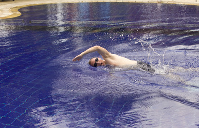 Similar image 536333