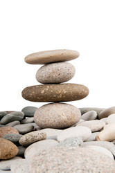 Similar image 536339