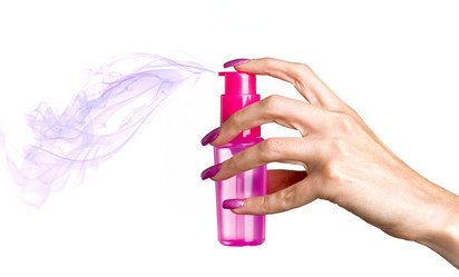 Similar image 536342