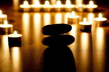 Similar image 536345