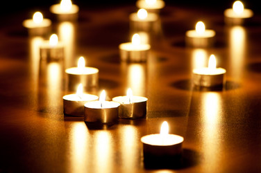 Similar image 536350