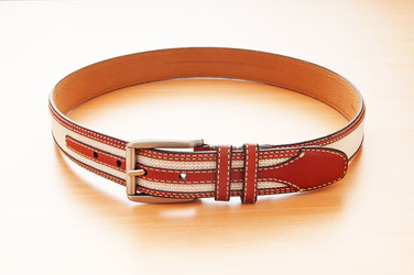 Similar image 536355