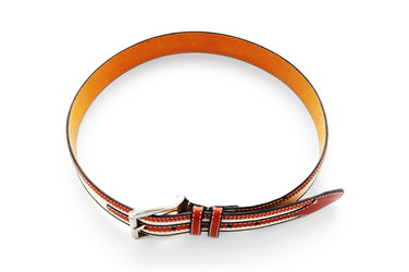 Similar image 536356