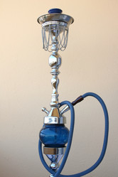 Similar image 536357