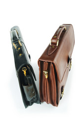 Similar image 536365