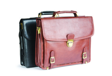 Similar image 536367