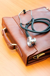 Similar image 536379