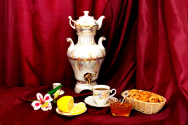 Similar image 536386