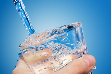 Similar image 536390