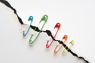 Similar image 536392