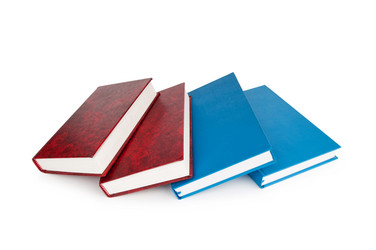 Similar image 536395