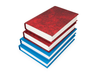 Similar image 536393