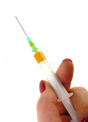 Similar image 536402