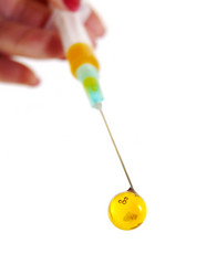 Similar image 536403