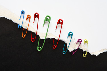 Similar image 536407