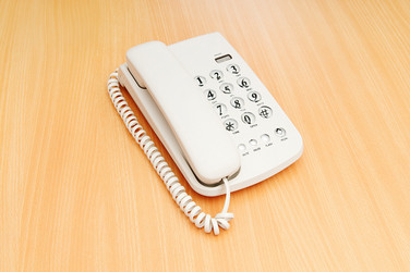 Similar image 536424