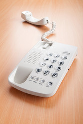 Similar image 536425