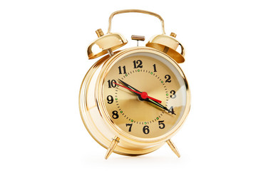 Similar image 536426