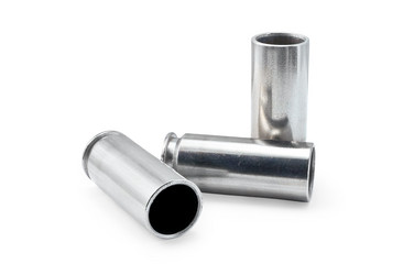 Similar image 536431