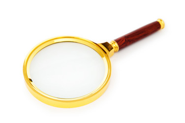 Similar image 536433