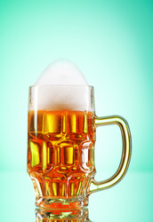 Similar image 536434