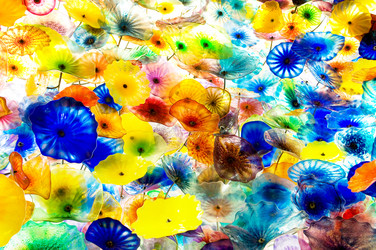 Similar image 536439