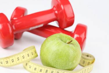 Similar image 536445