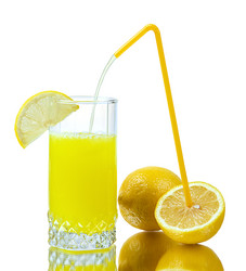 Similar image 536468