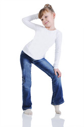 Similar image 536470