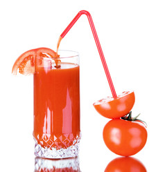 Similar image 536475