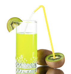 Similar image 536478