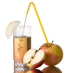 Similar image 536485