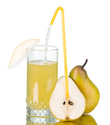 Similar image 536487