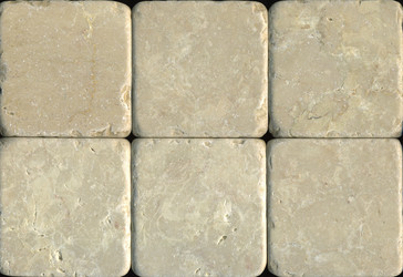 Similar image 536498