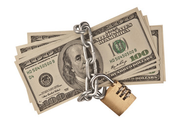 Similar image 536500