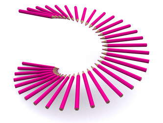 Similar image 536512