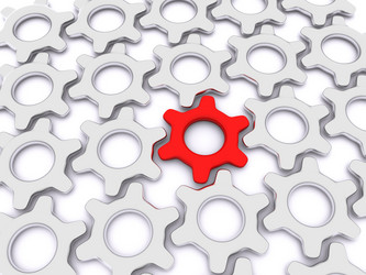 Similar image 536516