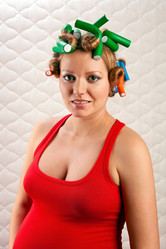 Similar image 536523