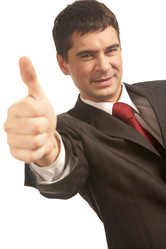 Similar image 536524