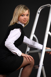 Similar image 536529