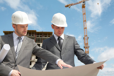 Similar image 536531