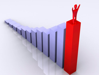 Similar image 536538