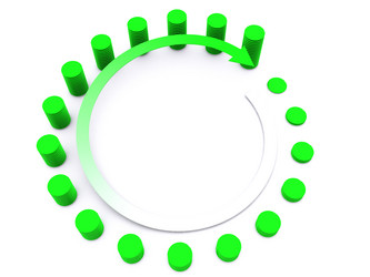 Similar image 536540