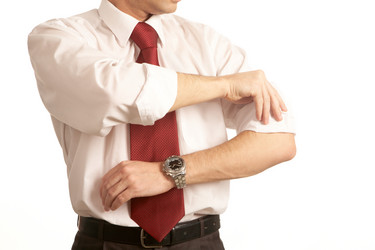 Similar image 536544