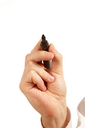 Similar image 536547