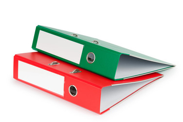 Similar image 536548