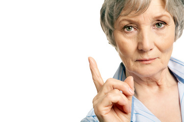 Similar image 536550