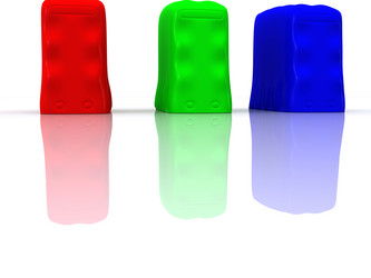 Similar image 536551