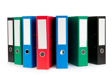 Similar image 536552