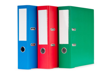 Similar image 536554